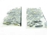 Panasonic Fc Series Aluminum Electrolytic Capacitor 35V 2700UF 105C Lot Of 100. Fixed Price $64.99.
