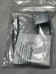 Electrocube RG-2030-6-6 Single-phase Stranded Wire Lead. Fixed Price $14.99.