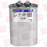 General Electric Z97F9612 / (new No Box). Fixed Price $11.53.