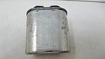 General Electric 45F929 5UF 200-365V 330 Vnom 60HZ Capacitor. Fixed Price $19.00.