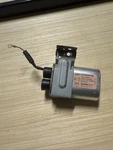 Bical CH85-21080-2100V H.v Capacitor 50/60HZ. Fixed Price $56.28.