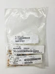 Avx CKR05BX102KM Mlcc Capacitor 1000 Pf, 10%, 200 V, Bx, MIL-39014 Pc. Fixed Price $49.00.
