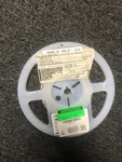 Samsung CL32B226KOJNNNE Mlcc Ceramic Capacitor 22UF 16V X7R 1210 Tape Reel Parti. Fixed Price $19.99.