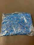 1000 Pcs Tdk CC45SL3DD220JYNN 22PF 2KV Ceramic Disc Capacitors Radial Lead. Fixed Price $33.74.