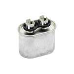 Envirotec PE-12-0500 CAPACITOR,370V,OVAL 62XZ27. Fixed Price $13.28.