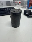 Ge Washer Motor Capacitor WH12X10212 WH12X10462 24DB450B250PA 123C8355P006. Fixed Price $16.95.