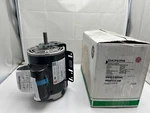 U.s. Motors Nidec D34CPA1PH9 Start,capacitor Run General Purpose. Fixed Price $279.30.