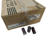 100 Nippon Chemi-con EKMQ161VSN182MQ50S Electrolytic Capacitor 1800UF 160V New. Fixed Price $212.39.