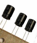Pcs Samxon Capacitor 4.7UF 4.7MF 400V (replacing For 350V 250V ) Original. Fixed Price $7.99.