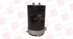 Vertiv 040-00418 / 04000418 (used). Fixed Price $180.00.