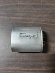 Magnetek 058-52-35087 Capacitor New. Fixed Price $35.69.