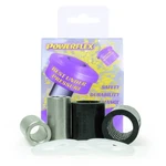 Powerflex For Universal Polyurethane Bushing, 35MM Long, 10MM Bolt. Fixed Price $52.99.