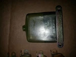Marcon Sh CH100 Capacitor 10UF 200VAC Industrial Electronics Oem Component. Fixed Price $11.89.