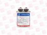 General Electric Z97F5502 / (used). Fixed Price $5.12.
