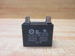 Sheng Ye C61-P2-31 Capacitor 12 F. Fixed Price $21.44.