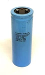 Cornell Dubilier Aluminum Electrolytic Capacitor DCMX512V350DG2A Used. Fixed Price $72.05.