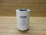 Rifa PEH200OT433CMB5 Capacitor 3300. Fixed Price $53.77.