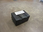 Aerovox Capacitor Rbps 0723 2.0 Uf 1000 Vdc Used. Fixed Price $20.00.