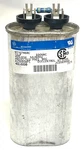 Regal Belott Ge Capacitors Oil Filled 9718746RC. Fixed Price $15.00.