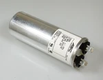 27UF Motor Run Capacitor 27MFD X388S/27/400/10. Fixed Price $39.00.