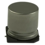 Pack Of UUD1V221MNL1GS Aluminum Electrolytic Capacitors 220UF 20% 35V Smd :roh. Fixed Price $5.99.