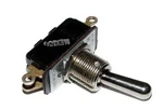 Lot Of 25 112M Carlingswitch Anti-rotating Toggle. Fixed Price $99.75.
