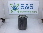 Aerovox Z93P4824M45R 480V 24UF 50/60HZ Oil Filled Capacitor For Hid Lighting. Fixed Price $9.99.
