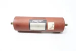 Condenser Products CP103-30MXX Capacitor 0.1MF 30000V-DC. Fixed Price $246.90.