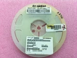 (3,741 Piece Reel) VJ0603A471JXACW1BC Vishay Cap 470PF 50V C0G/NP0 Rohs. Fixed Price $34.60.
