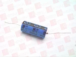 Illinois Capacitor 109TTA010M / (brand New). Fixed Price $5.98.