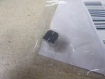 New Panasonic EEV-TG2A470Q 100V Capacitor *free Shipping*. Fixed Price $9.99.