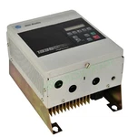 1336-CAP-SP1A Allen Bradley Ac Vfd Variable Frequency Drive Repair Service. Fixed Price $476.00.