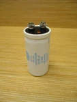 Sangamo 29179-02 Capacitor DCM523U015BC2B. Fixed Price $77.77.