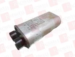 General Electric 23L6363R / (used). Fixed Price $10.85.