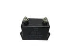 Cde F250B152JM Capacitor Nsnp. Fixed Price $90.00.