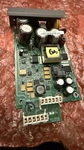 Oak Ridge Y-12 Hmd 1-3600-1 T1 Multiplexer 103-0200-01 Rev Doe. Fixed Price $365.00.