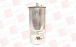 Aerovox Z74S4824B0B01RA / (used). Fixed Price $12.39.