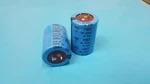 Capacitor, Electrolytic, 3300UF, 100V, Snap, Sprague, 80D332P100ME5D, Pcs. Fixed Price $17.00.