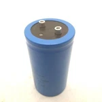 Sprague 37000UF Powerlytic Capacitor 36DX 75VDC 8647L 4401 +85. Fixed Price $55.00.