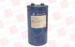 General Electric 23M862F200EG1H1 / (used). Fixed Price $19.68.