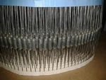 Nos Genuine Kemet T110 Series 6.8UF 35V Hi End Ax Tantalum Audio Caps 100PCS!. Fixed Price $38.99.