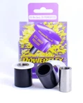 Powerflex PF99-114-10 Universal Kit Car Bush Caterham Type 35MM Long 10MM Bolt. Fixed Price $76.97.