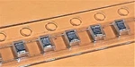 25 Pieces Of Panasonic ECH-U1H222JX5 2200PF 50V Smd Film Capacitor Cut Strip. Fixed Price $6.55.