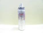 MFR1L250-186 Mfd Italfarad Motor Run Capacitor Uf 50/60HZ Hvac. Fixed Price $9.99.