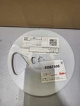 Yageo Cap Cer 220PF 50V 0402 - 900 Units, No Static Package. Fixed Price $39.67.