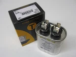 TOC6 Titan Pro Mfd Uf 370 Volts Dual Motor Run Capacitor Hvac. Fixed Price $8.83.