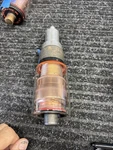 Ucs 300 Vacuum Capacitor. Fixed Price $62.99.