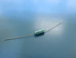 Sprague 150D475X9035B2 Qty Of Per Lot 4.7UF 10% 35V Tant +85C. Fixed Price $45.00.