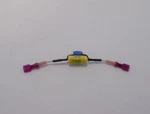 383602 Capacitor Assy. Fixed Price $6.99.