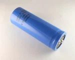 X Mallory CGS422U040R3C 4200UF 40V Large Can Electrolytic Capacitor. Fixed Price $39.00.